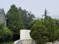 -北京颐和宾馆