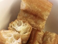 -伍湛记 · 广州老字号(龙津中路店)