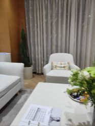 -HEYAN长风荷妍专业脱毛美肤
