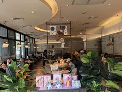 -必胜客(骡马市店)