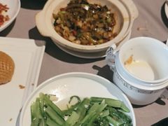 -徐记海鲜(梅溪新天地店)
