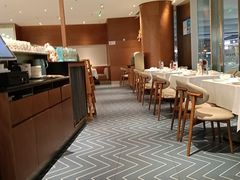 -莆田餐厅PUTIEN(世博源店)