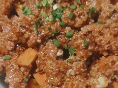 -杨记隆府(时代天街店)