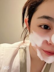 -安吉拉青春化管理中心