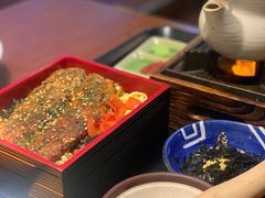 -鳗鱼家·深夜食堂(军博店)