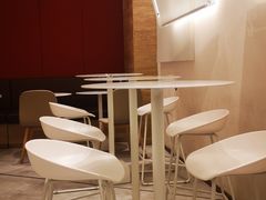 -奈雪的茶(华侨城创意园店)