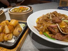 -凯逸轩·匠心粤菜(中城名仕汇店)