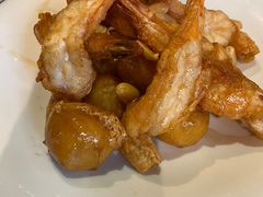 -小吊梨汤·北京菜(香山店)