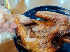 -煲煲掂风味煲仔饭餐厅(西区店)