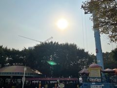 -史努比缤纷世界