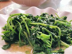-益恒饭店乡间白族菜(古城总店)