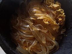 -嘟享吃重庆鸡公煲(五一店)