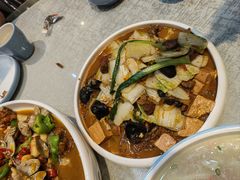 -顺明新疆风味餐厅(五一路店)