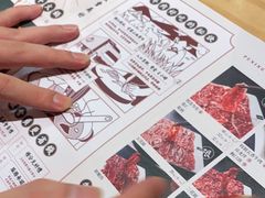 -普宁潮汕牛肉火锅(新香洲店)