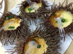 iphone_upload_pic-海岛渔村大酒店(云霄路店)