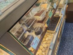 -包满意面包糕点(东坝店)