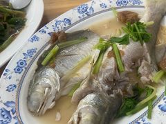 -黄记饮食店·潮汕家常菜(丹霞庄中区店)