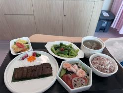 -广州和睦家医院·医学月子