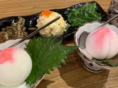 -桃太郎寿司料理(南坪店)