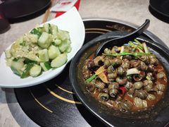 -沪小胖小龙虾(淮海中路旗舰店)