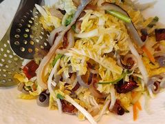 -船家渔(徐州北路店)