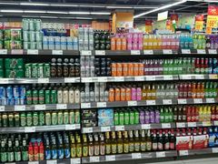 -南城百货(亭江店)