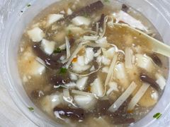 -钱进麻糕(赵家弄店)