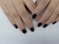 -ManiQ 美甲美睫專門店