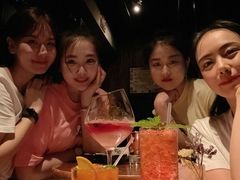 -Joy酒隐(西湖店)