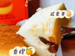 -品禾芝风(敏捷永旺店)