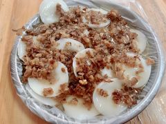-共和老洪豆花草粿水粿