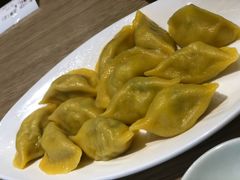 -船歌·鱼水饺青岛菜(国贸商城店)