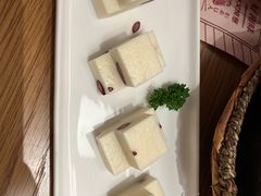 -顺风汤馆·广府粤菜(江宸天街店)