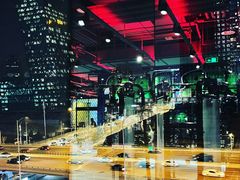 -Trainyard 炼·工场(中国国际贸易中心店)