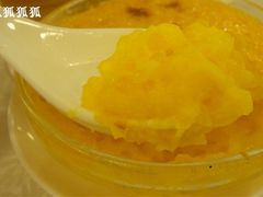 味道正啊~-凤城酒家(铜锣湾店)