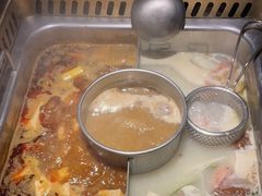 -大渝火锅(苏州西城永捷店)