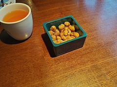 -索溪山寨·湘西饮食文化博物馆(标志门店)