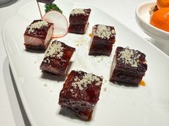 -南棠馆粤菜坊(群光店)