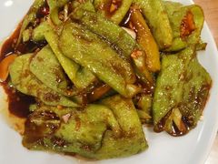 -凤齐羊肉烩面馆