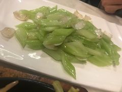 -多米餐厅(文涵路店)