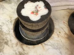 -锦记糕点铺