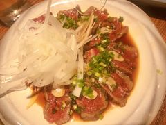 -桂马·日本料理·海胆·海鲜饭·酒场(民主广场店)