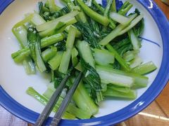 -食德喜·阳山鸡王食研基地