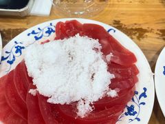 -柴氏风味斋(甘家口店)