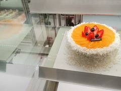 -好利来(光华中心店)