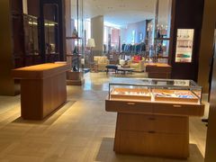 -HERMES(恒隆广场店)