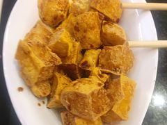 -星汇纯K量贩式KTV(卜蜂中心店)