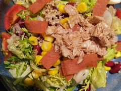 -咖啡之翼(奥特莱斯店)