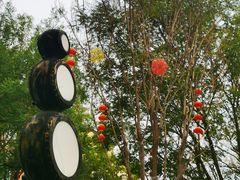 -吴裕泰茶庄(前门大街店)