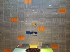 -四季喧黔味豆米火锅(万达广场店)
